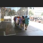 0477_exposure.JPG